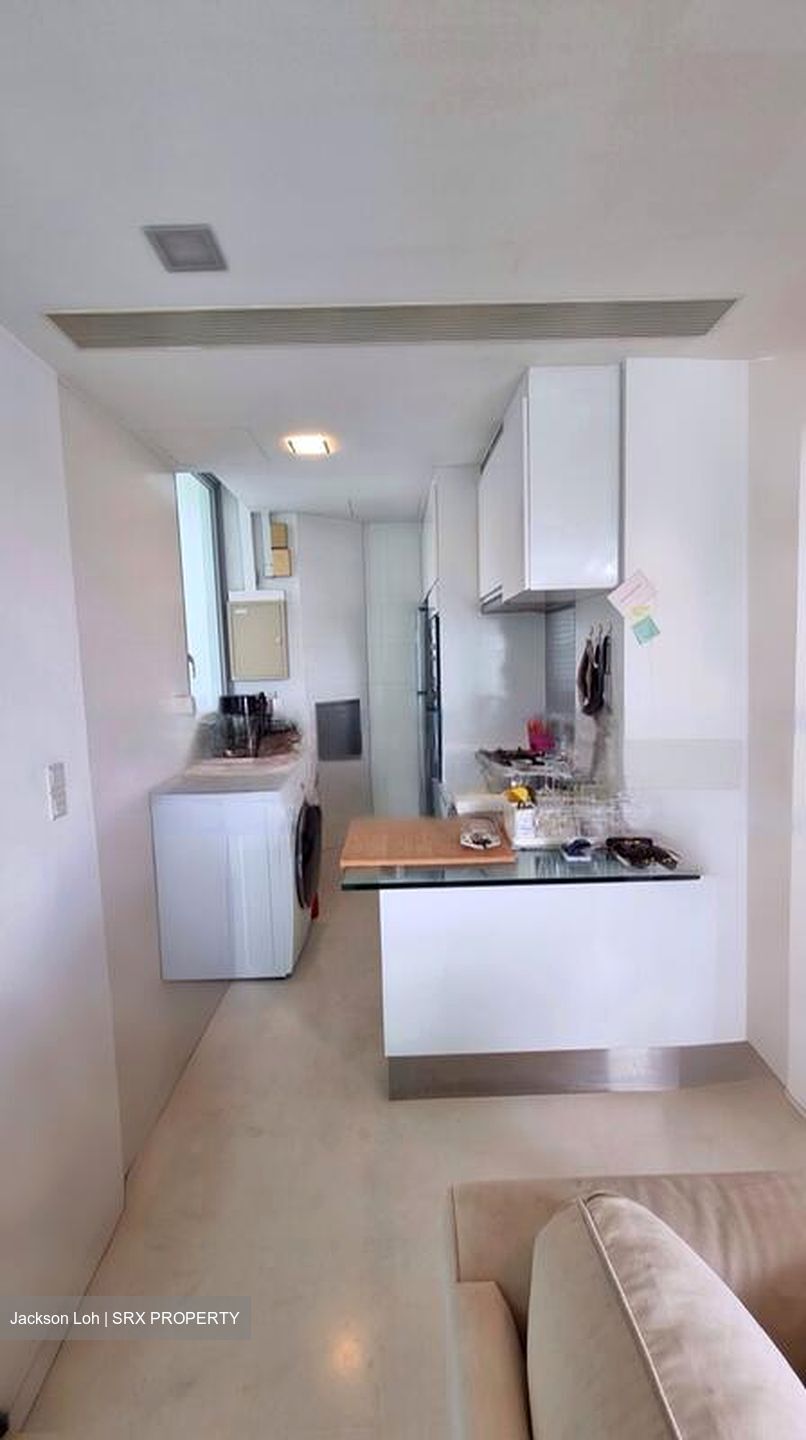 Nathan Residences (D10), Apartment #468318411